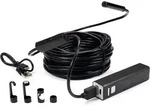 HellermannTyton Cable Scout Kamera 897-90060