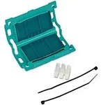 HellermannTyton Gel-Kabelgarnitur Relifix V31.5 GN