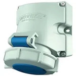 MENNEKES Wanddose 16A3p6h230V, IP67 9105