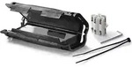 BBC Cellpack Gel-Verbindungsmuffe mit Verbinderblock EASY/5 V