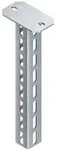 Niedax H&auml;ngestiel HU 5050/800