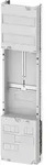 Eaton Z&auml;hlerfeld ZSD-T17A1349