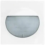 Busch-Jaeger Multi Sensor BW180 64764-84