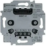 Busch-Jaeger Serienrelais-Einsatz flex 64821 U