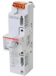 ABB TT/TN-S Kombi-Ableiter OVR ZP+ 3N,7,5kA OVR ZP+3N7.5-255MCB6
