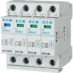 Eaton &Uuml;berspannungsableiter steckbar SPCT2-280-3+NPE