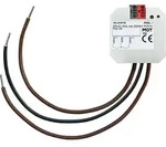 MDT technologies Jalousieaktor 1-fach 6A, 230VAC JAL-01UP.02