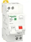 Schneider Electric FI/LS 1P+N, 16A, B-Char. R9D01616