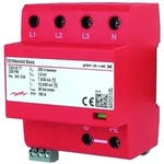 DEHN Anwendungsoptim.Kombi-Abl. TT und TN-S-Systeme DSH B TT 255 FM