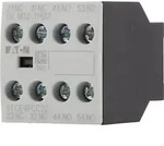 Eaton Hilfsschalterbaustein 4p. 2S2&Ouml; DILM32-XHI22