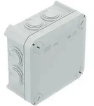 OBO Kabelabzweigkasten T 60