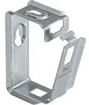 OBO Grip Sammelhalter 30x NYM3x1,5 2031 M 30 FS