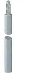 OBO Staberder standard 219 20 ST FT/1,5m