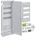 Hager HW-Klein-VT Volta.Hybrid 36PLE, 1 Montagepl. VH603NWH