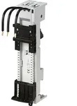 Eaton Sammelschienenadapter 45mm 25A 1TS BBA0-25