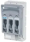Eaton NH-Lasttrenner 3-p.M8,95qmm Rahmen XNH00-A160-BT