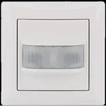Busch-Jaeger Flex-Set Basic BW180 64761 UJ-914