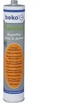 beko TackCon 310ml ws Klebstoff 2403101