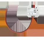 MDT technologies Schaltaktor 2-fach I/O UP, 0-10V AIO-0210V.01