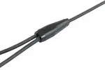 DEHN Anschlussleitung AL DCU Y PV L3X1000