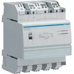 Hager Spannungsversorgung 24VDC TGA200