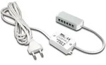 Hera LED-Trafo 24V/5W 20604002301