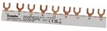 Doepke Phasenschiene EV-S G 3.1+N.12.120