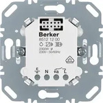 Hager/Berk Relais-Einsatz Hauselektronik 85121200
