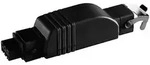 Somfy Funkempf&auml;nger EVB Slim receiver io 1811131