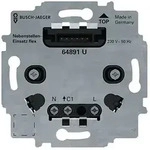Busch-Jaeger Nebenstellen-Einsatz flex 64891 U