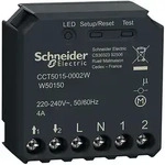 Schneider Electric Wiser Jalousieaktor 1fach CCT5015-0002W