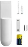 Busch-Jaeger Universalmelder Wireless,studiows/mt 6222/2 AP-64-WL