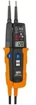 HT Instruments Spannungspr&uuml;fer HT10