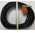 my-PV Temperatursensor 5m f&uuml;r AC Thor AC THOR #20-0151