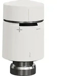 Schneider Electric Wiser Heizk&ouml;rperthermostat CCTFR6100