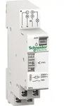 Schneider Electric Treppenlichtautomat MIN 15363