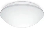 STEINEL Sensor-Innenleuchte 3000k RS PRO P1-R S 3000K