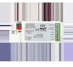 MDT technologies LED Controller 2-Kanal 3/6A AKD-0224V.02