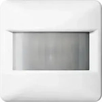 JUNG Automatik-Schalter Standard CD 17180 WW