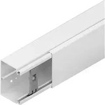 HKL Kanal lgr 60x90 RAL7035 HKL6090.8