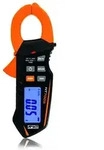 HT Instruments Stromzange 0.01A bis 400A AC/DC HT7005