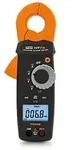 HT Instruments Fehlerstromzange 1mA AC u. DC HT79