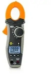HT Instruments Digitale Stromzange 600A AC/DC HT9015