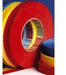 Tesaband Premium 04651-gr 25x19