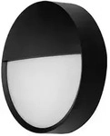 Brumberg LED-Wandanbauleuchte 3000K/4000K/5700K 10037183