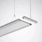 TRILUX Endeinspeisung Luceos HZKS #7018700