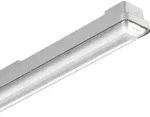 TRILUX LED-Feuchtraumleuchte B2300-840ETPC OleveonF 1.2#7116640