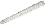 Philips Feuchtraumleuchte f. 2 LED-Tubes WT050C 2xTLED L1500