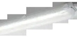 SCHUCH LED-FR-Wannenleuchte 2x36W 161 12L42