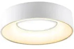 EVN-Lichttechnik LED-Anbauleuchte IP54 3000K, 4000K, 5700K R30180125